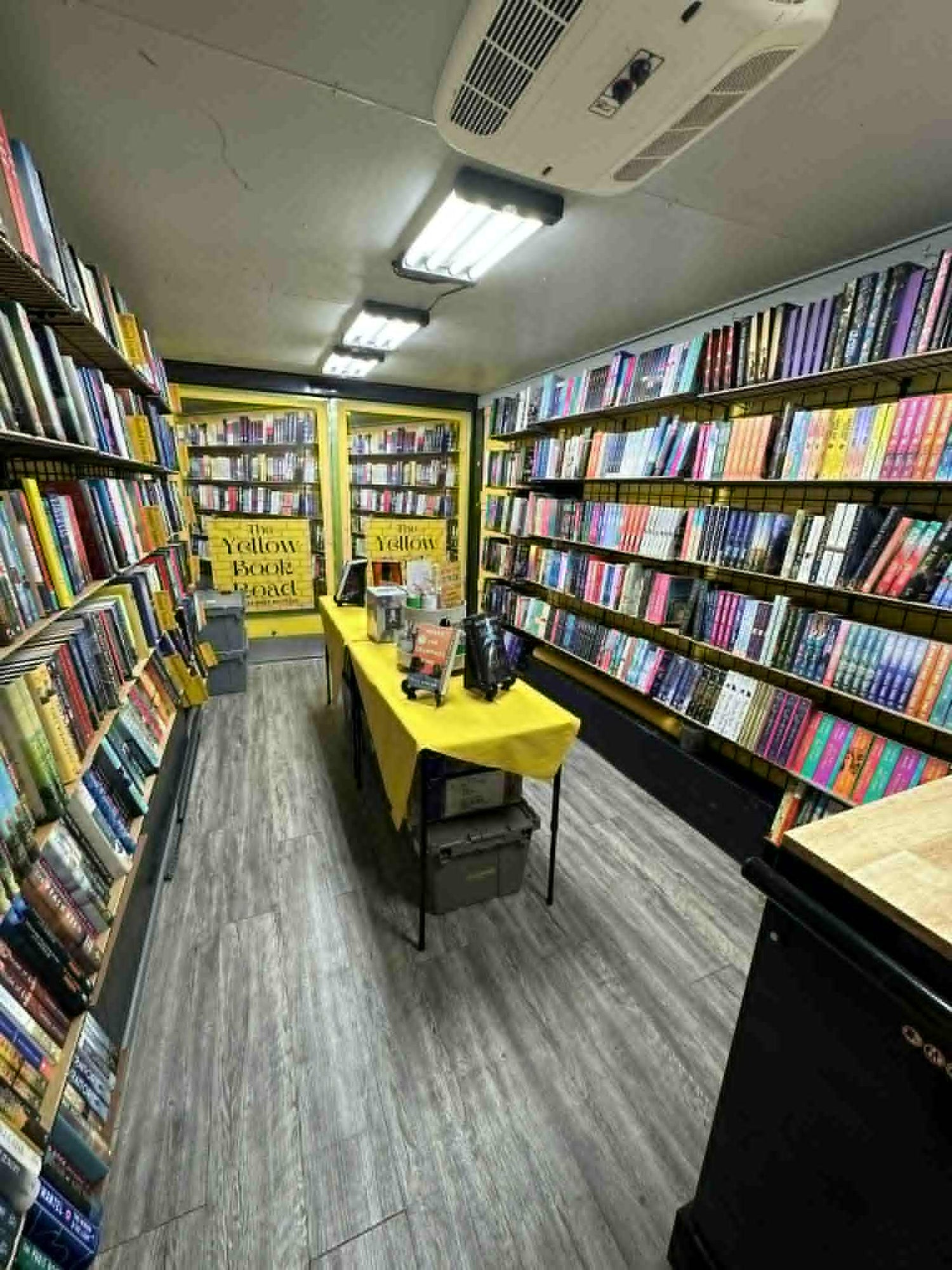 All Books