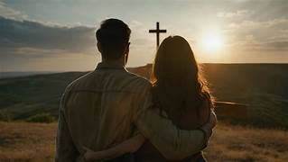 Christian Romance