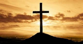 Christian Fiction