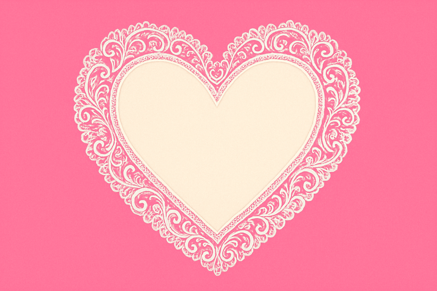 Romance
