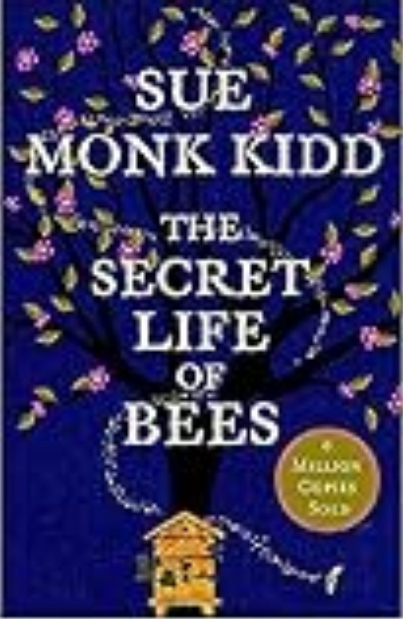 The Secret Life of Bees