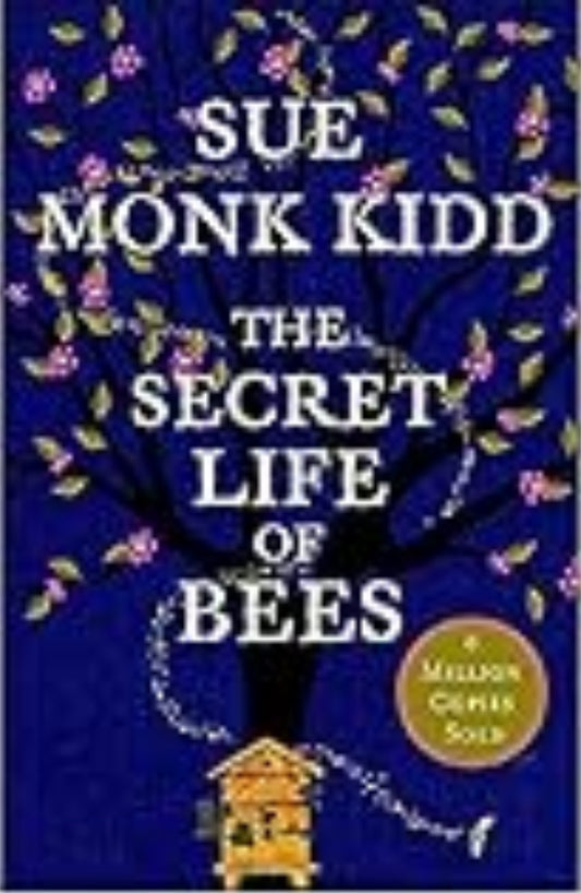 The Secret Life of Bees