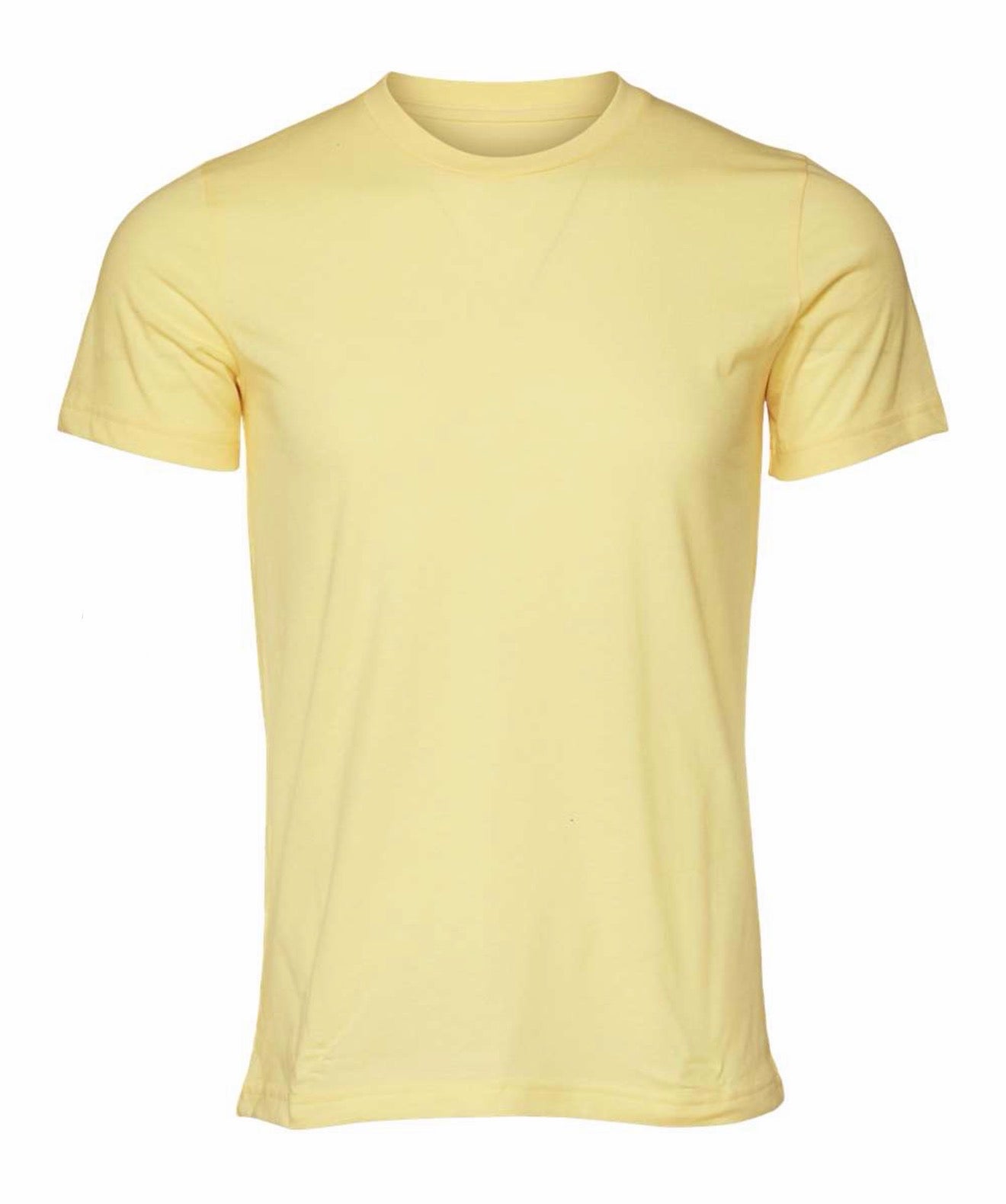 TYBR T-Shirt