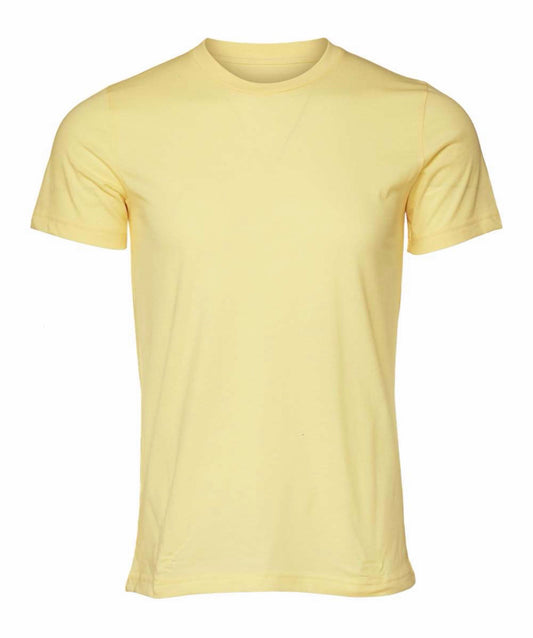 TYBR T-Shirt