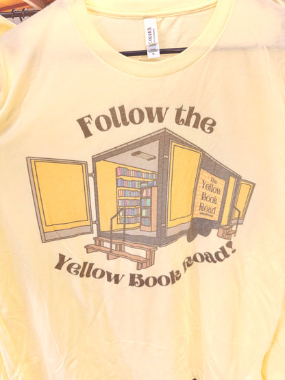TYBR T-Shirt