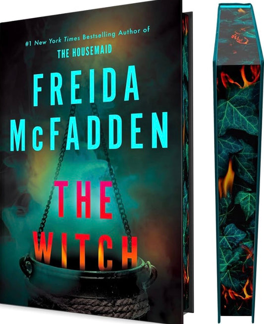 The Witch