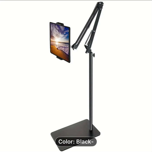 Kindle Floor Stand
